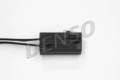 Denso Lambda-sonde DOX-0321