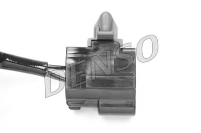 Denso Lambda-sonde DOX-0322
