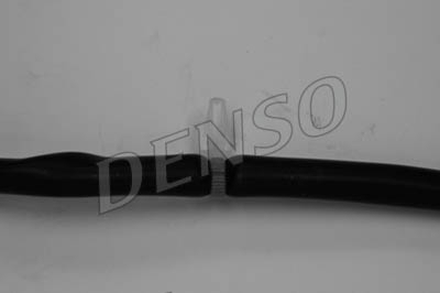 Denso Lambda-sonde DOX-0324