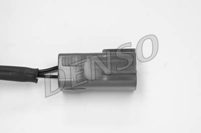 Denso Lambda-sonde DOX-0324