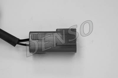 Denso Lambda-sonde DOX-0325