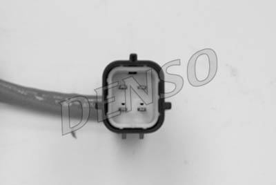 Denso Lambda-sonde DOX-0333