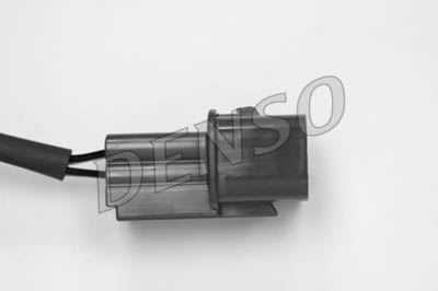 Denso Lambda-sonde DOX-0336