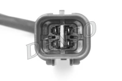 Denso Lambda-sonde DOX-0336