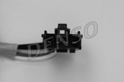 Denso Lambda-sonde DOX-0340