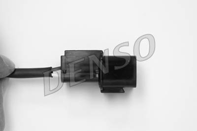 Denso Lambda-sonde DOX-0341