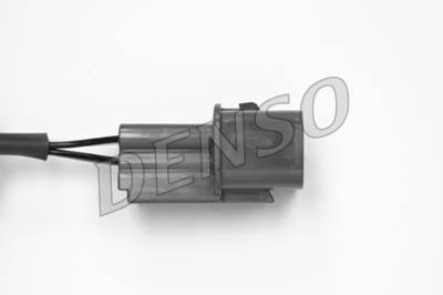 Denso Lambda-sonde DOX-0342