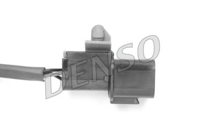 Denso Lambda-sonde DOX-0344