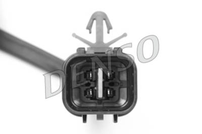 Denso Lambda-sonde DOX-0344