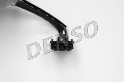 Denso Lambda-sonde DOX-0345