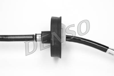 Denso Lambda-sonde DOX-0345