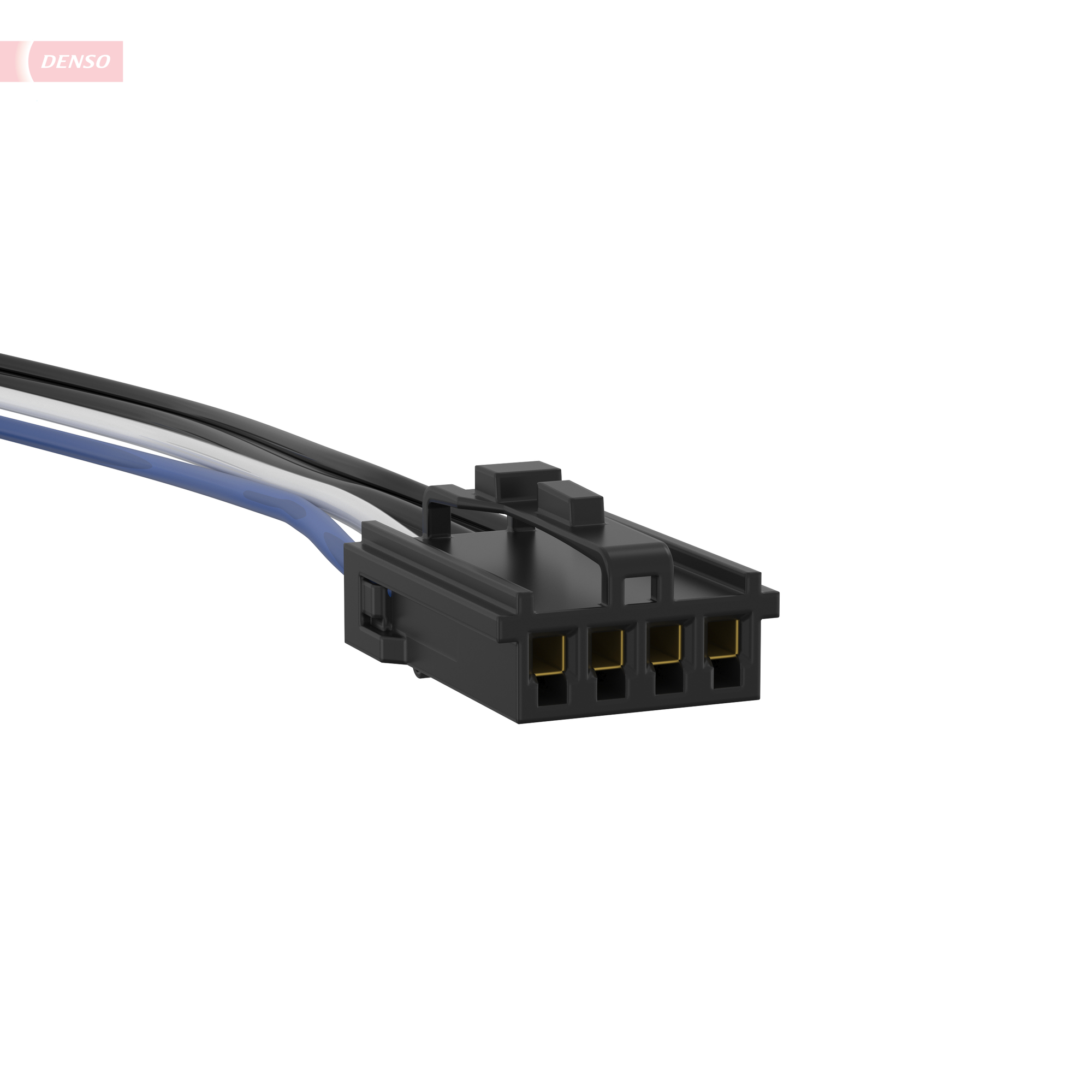 Denso Lambda-sonde DOX-0345