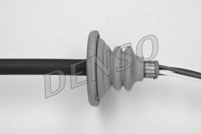 Denso Lambda-sonde DOX-0346