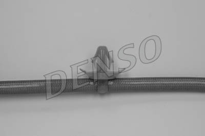Denso Lambda-sonde DOX-0346