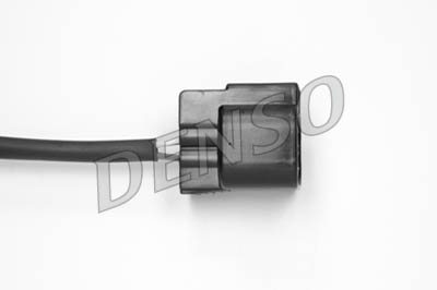 Denso Lambda-sonde DOX-0347