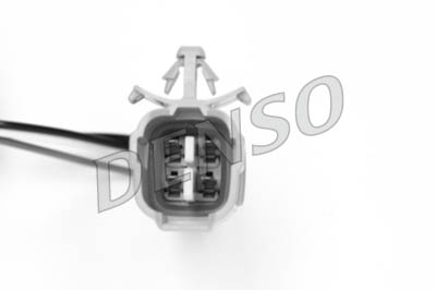 Denso Lambda-sonde DOX-0350