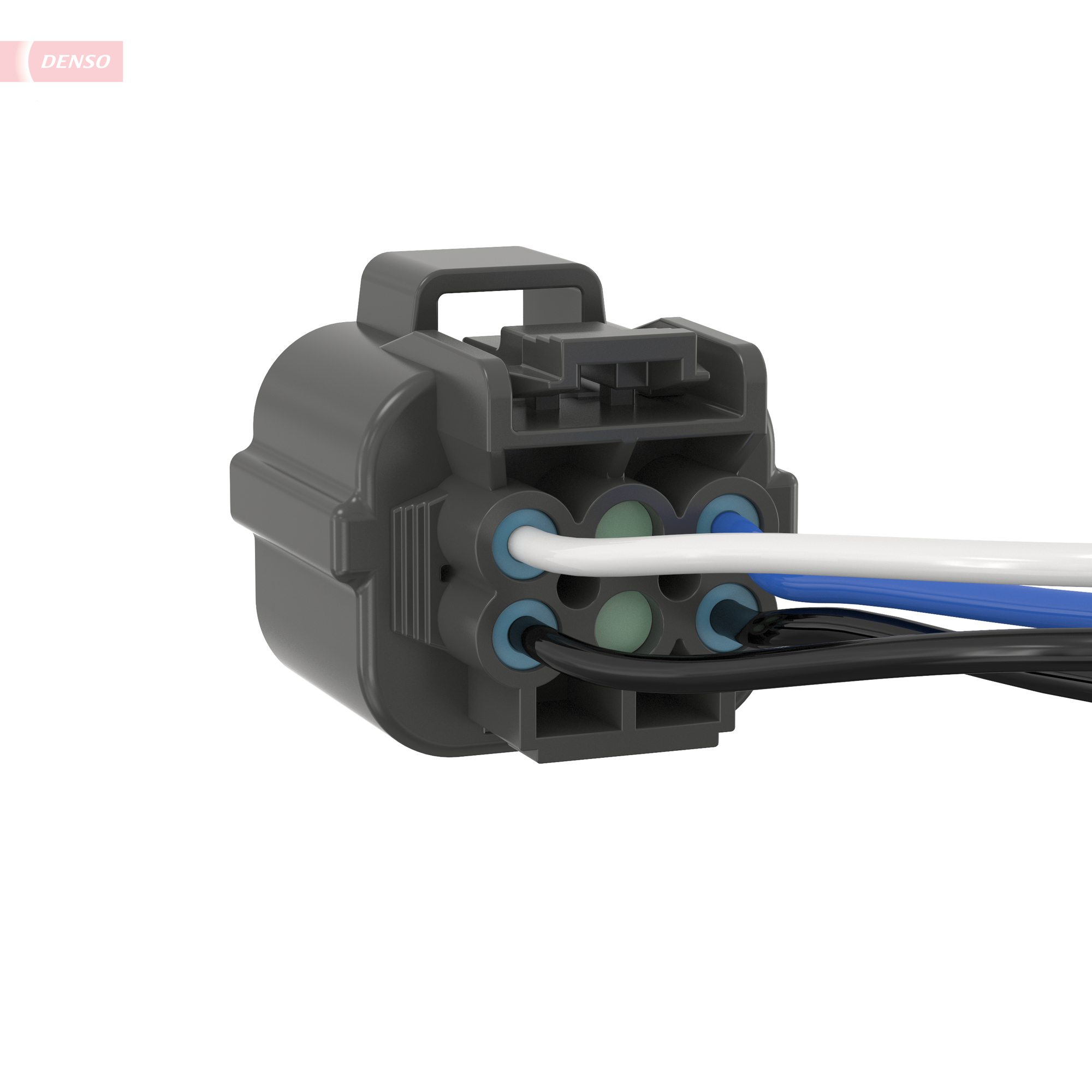 Denso Lambda-sonde DOX-0362