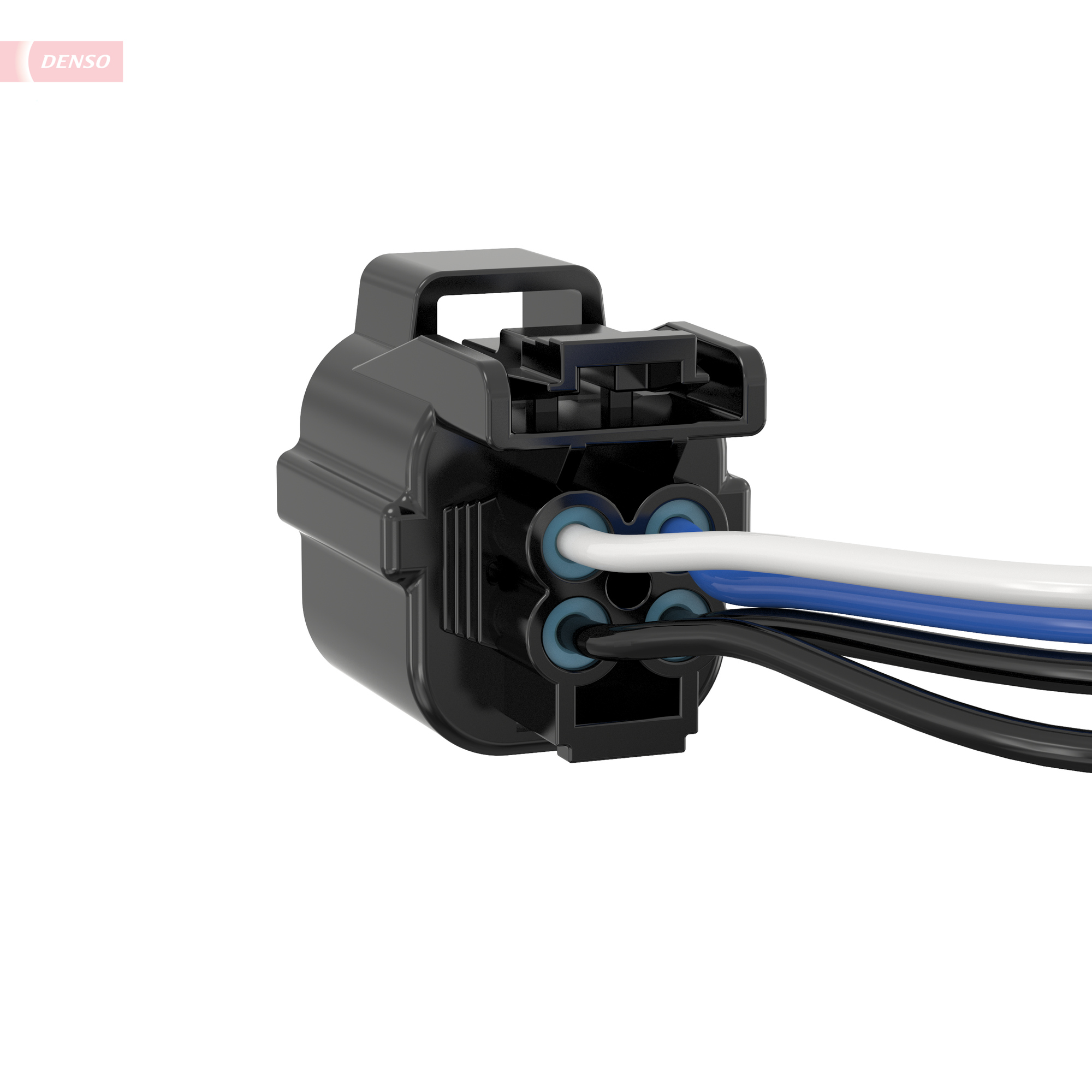 Denso Lambda-sonde DOX-0366