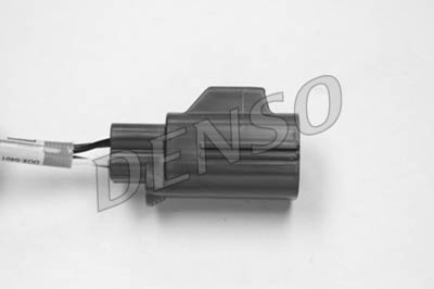 Denso Lambda-sonde DOX-0401