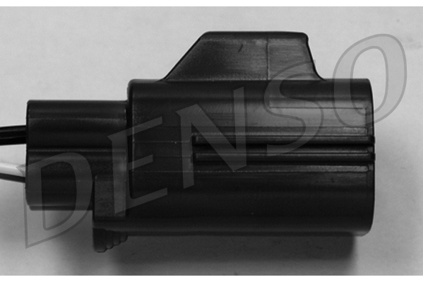 Denso Lambda-sonde DOX-0408