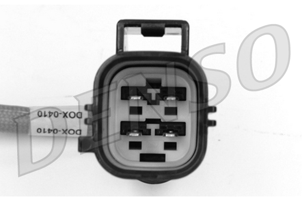 Denso Lambda-sonde DOX-0410