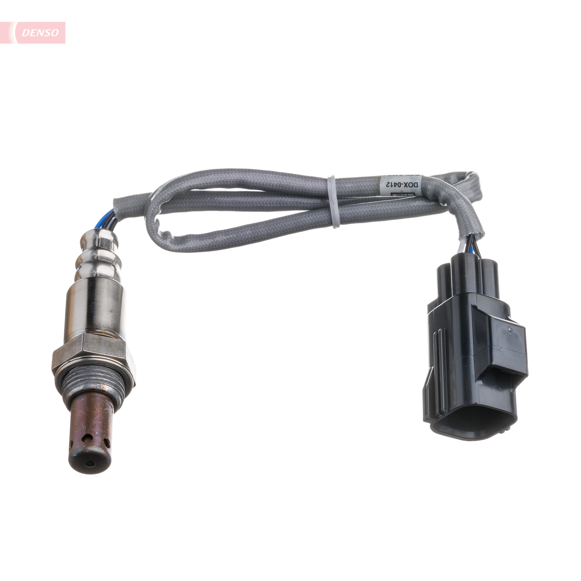 Lambda-sonde Denso DOX-0412
