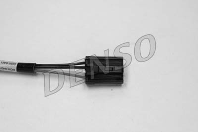Denso Lambda-sonde DOX-0421