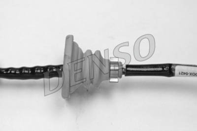Denso Lambda-sonde DOX-0421
