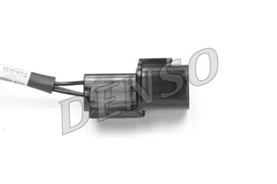 Denso Lambda-sonde DOX-0422