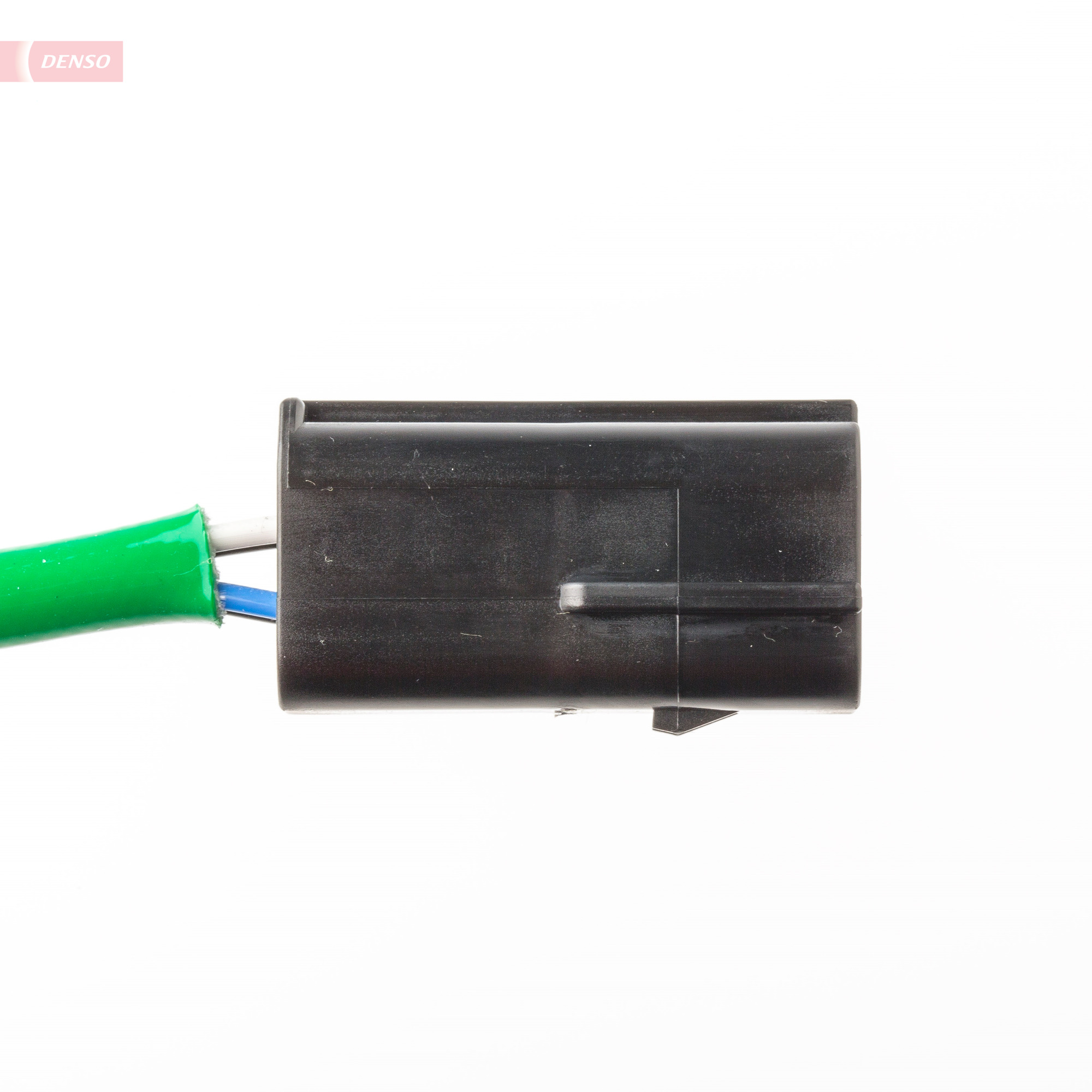 Denso Lambda-sonde DOX-0519