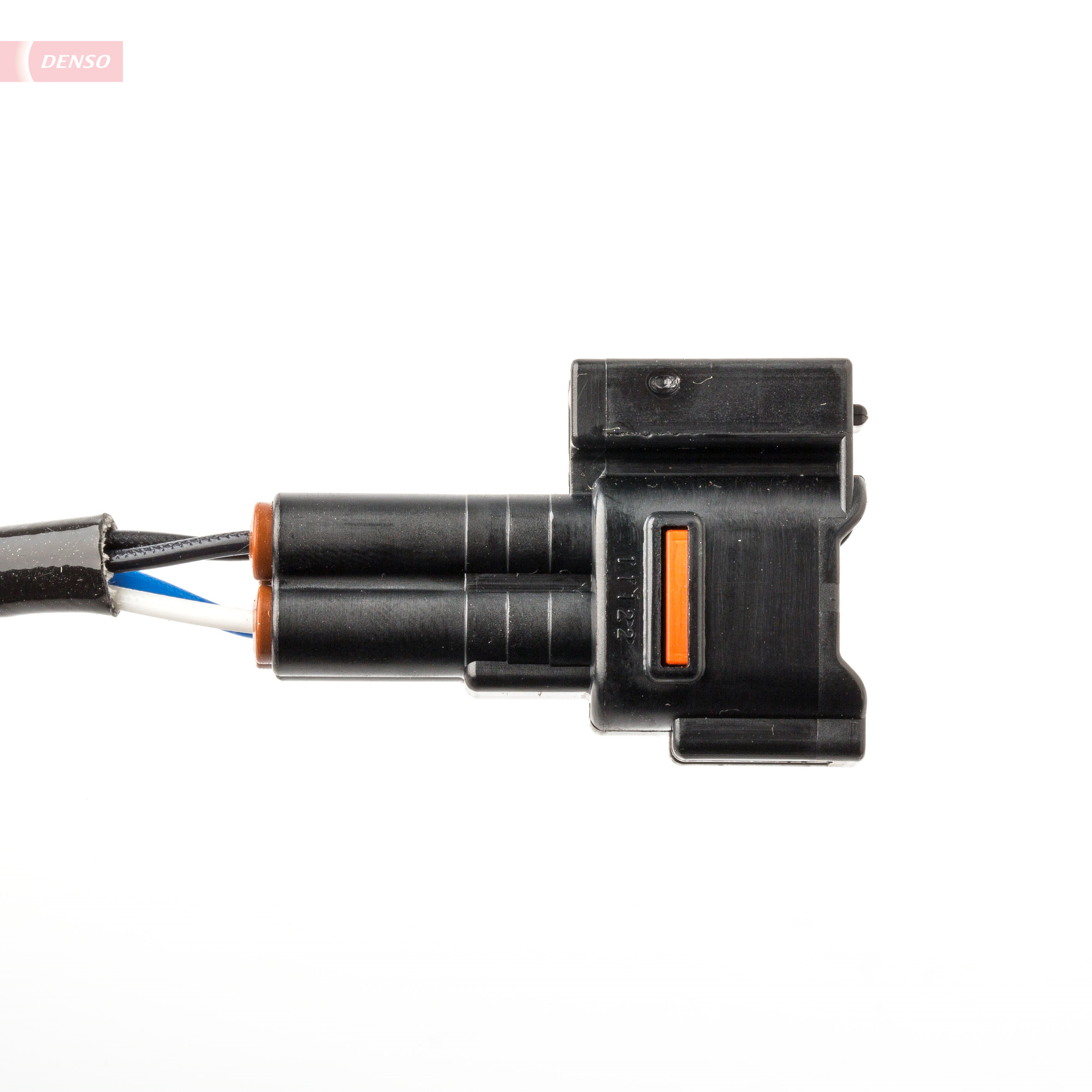 Denso Lambda-sonde DOX-0521