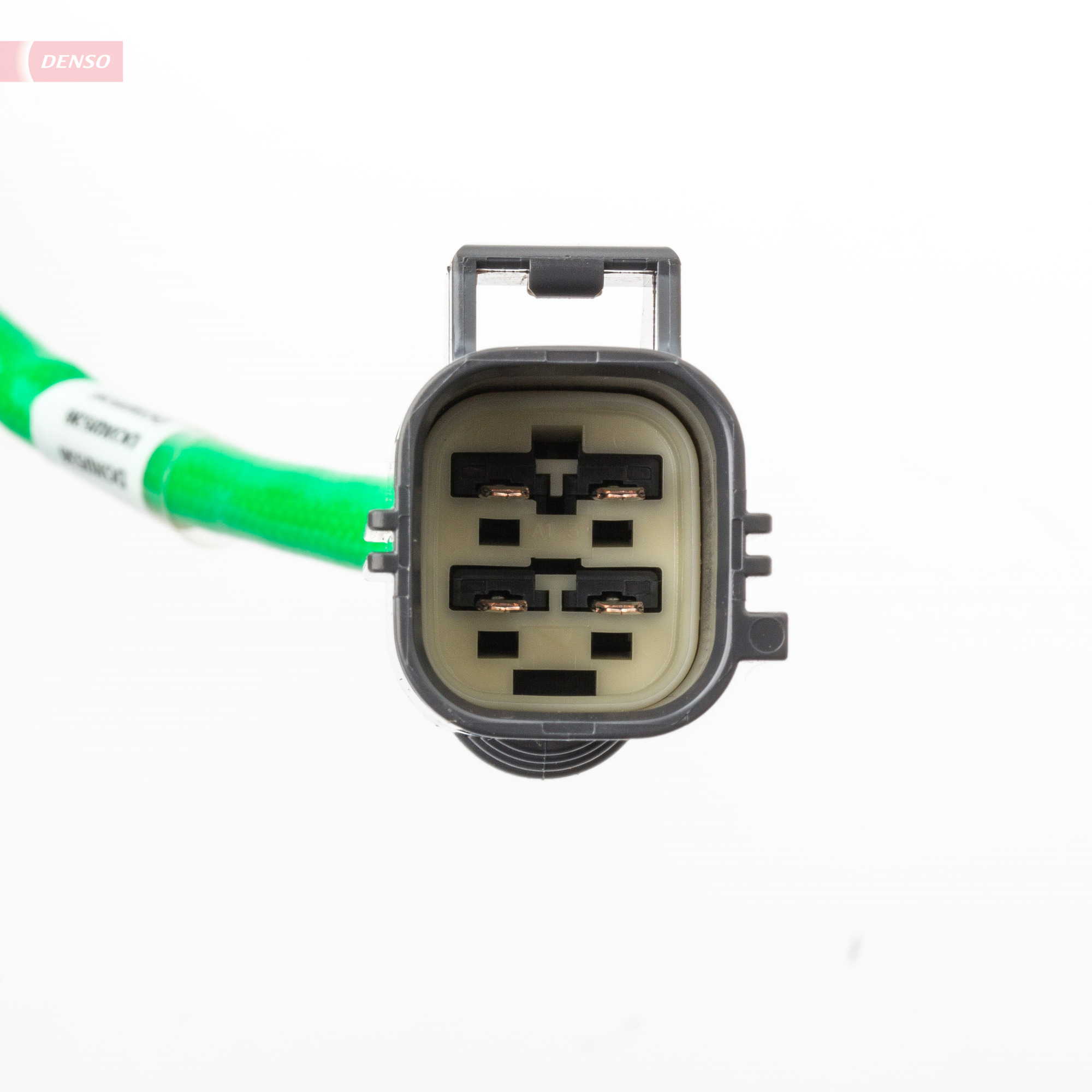 Denso Lambda-sonde DOX-0536