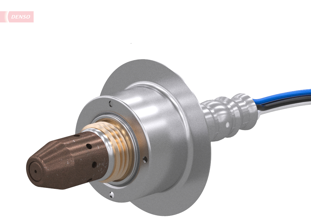 Denso Lambda-sonde DOX-0564