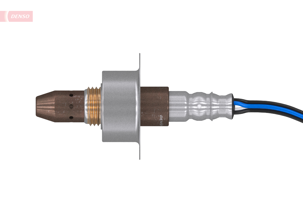 Denso Lambda-sonde DOX-0564