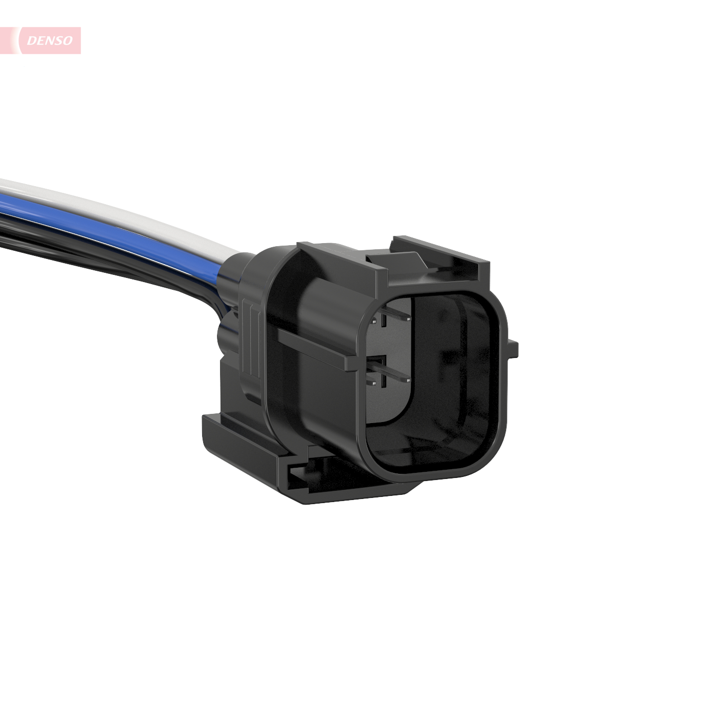 Denso Lambda-sonde DOX-0564