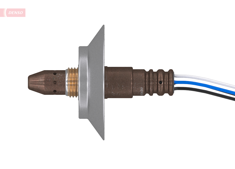 Denso Lambda-sonde DOX-0567