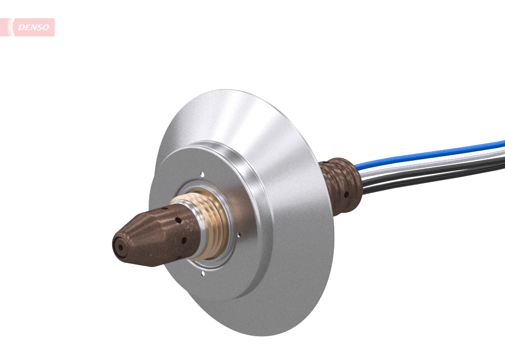 Denso Lambda-sonde DOX-0567