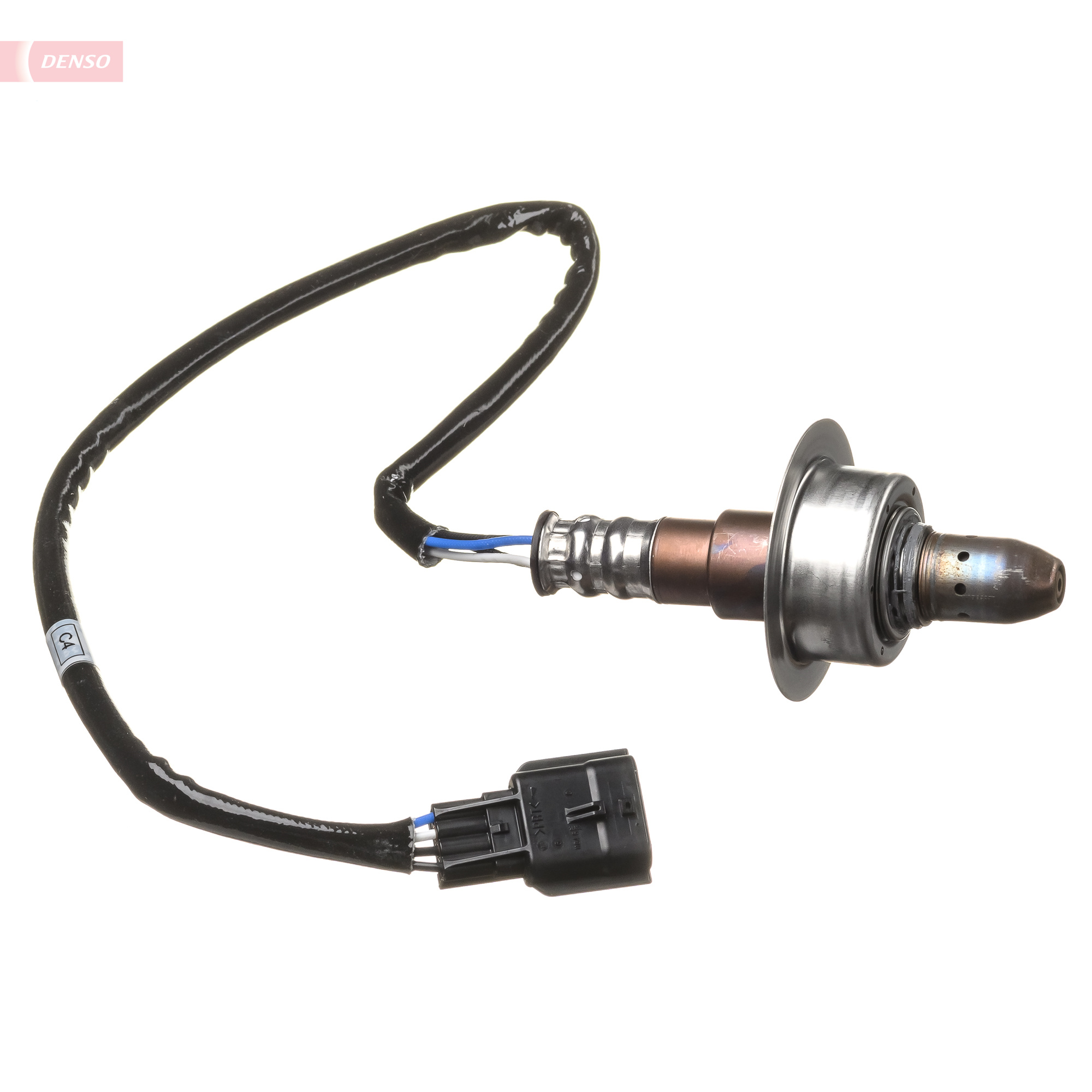 Denso Lambda-sonde DOX-0572