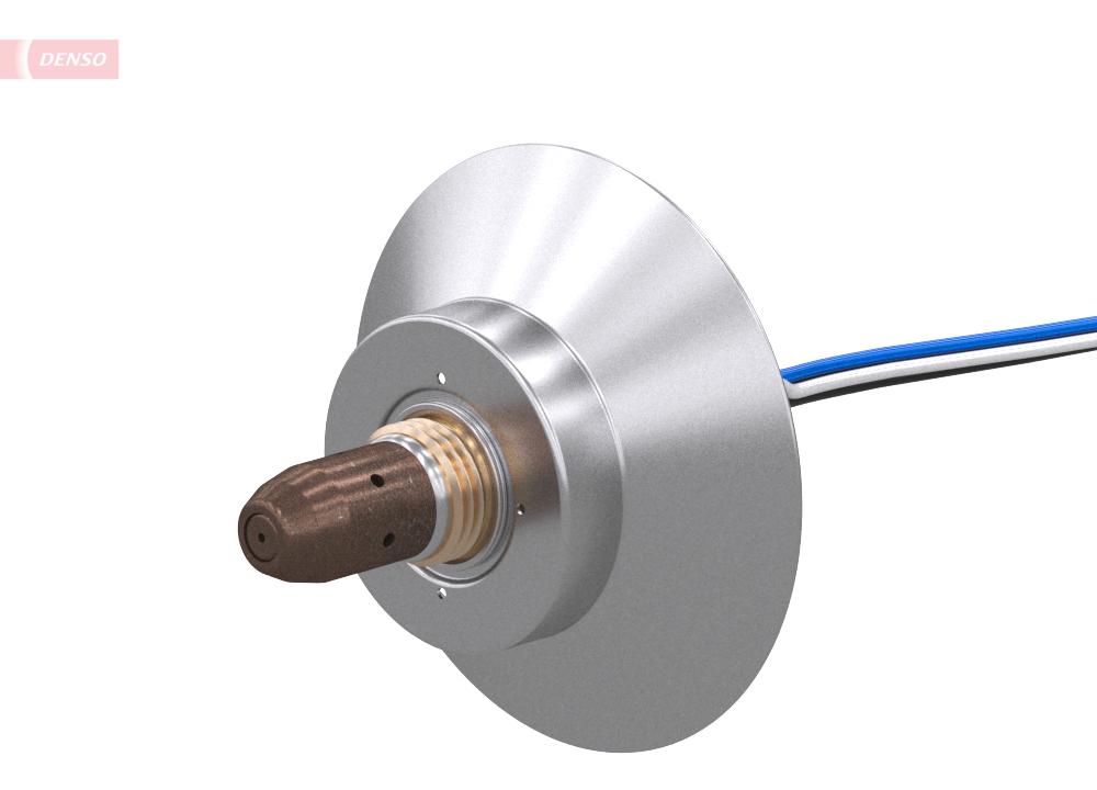 Denso Lambda-sonde DOX-0617