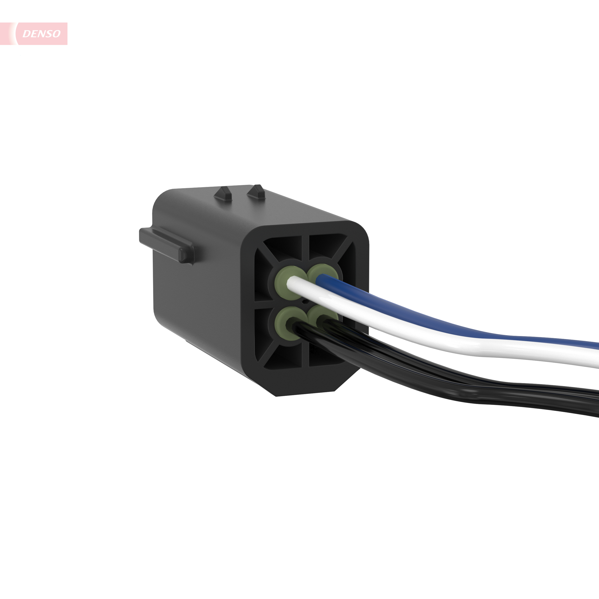 Denso Lambda-sonde DOX-0630