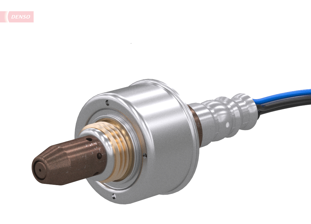 Denso Lambda-sonde DOX-0630