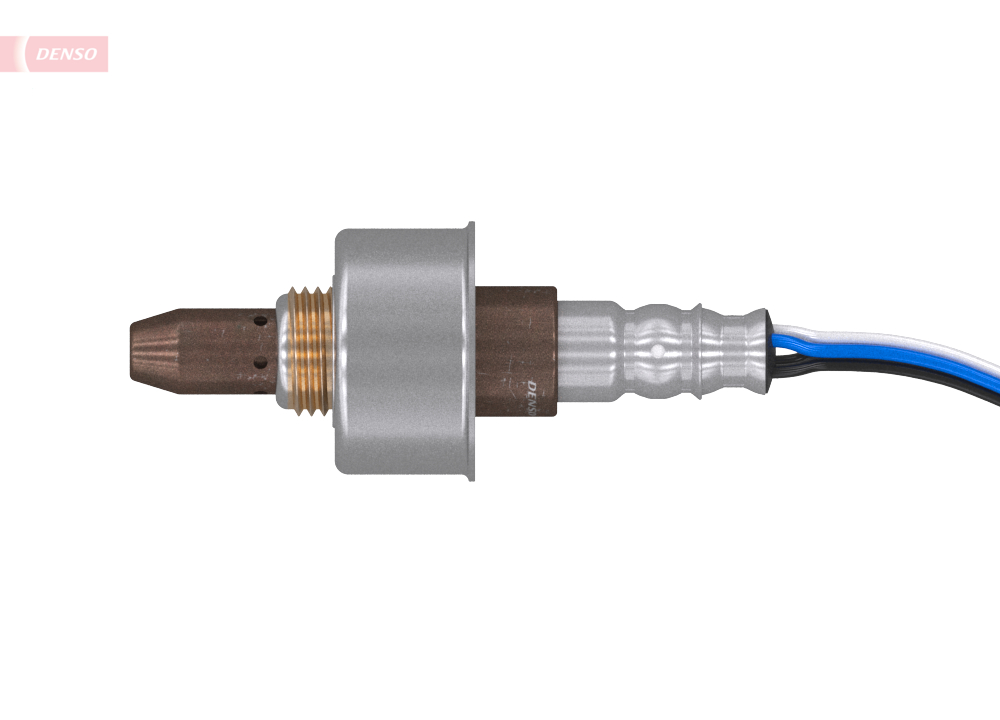 Denso Lambda-sonde DOX-0630
