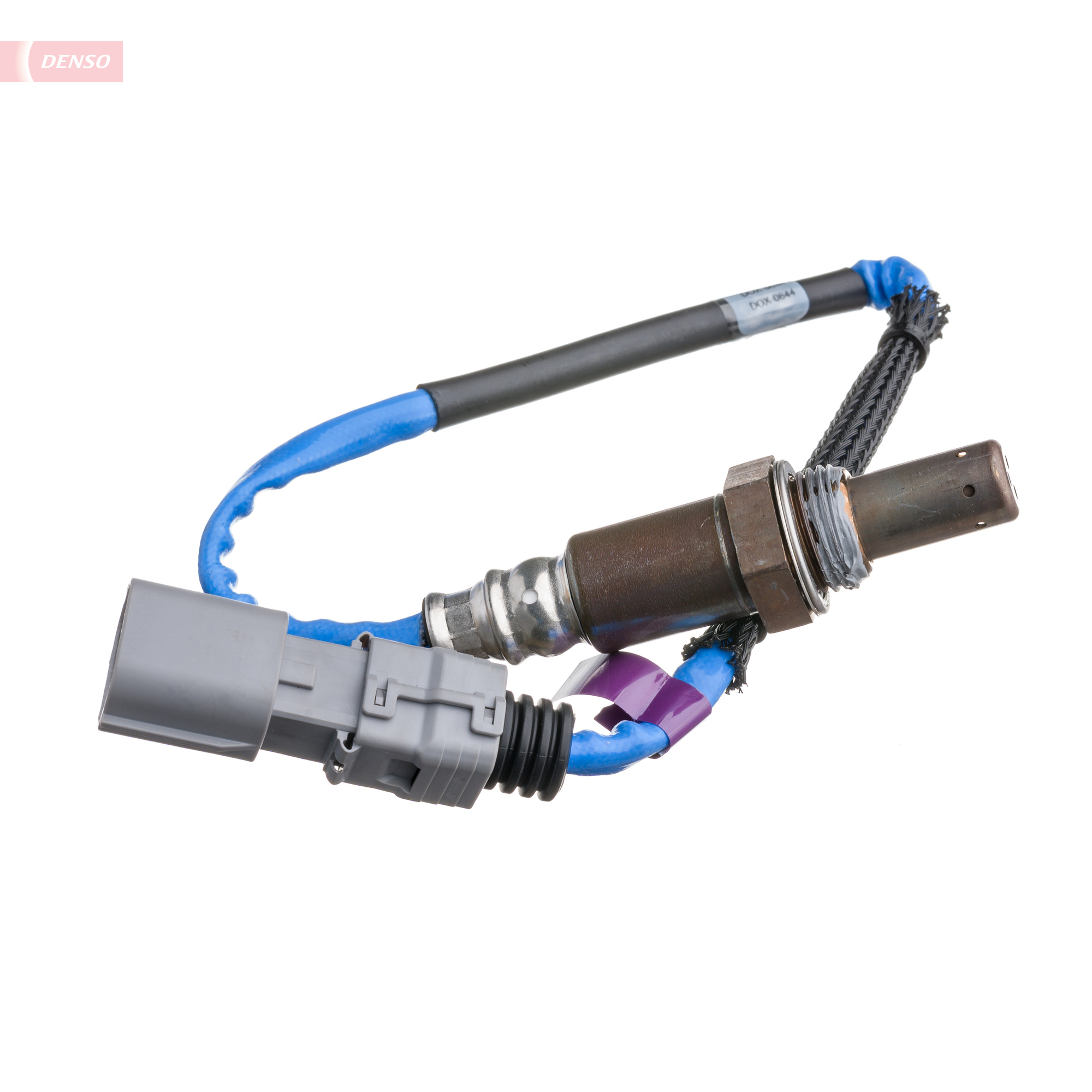 Denso Lambda-sonde DOX-0644