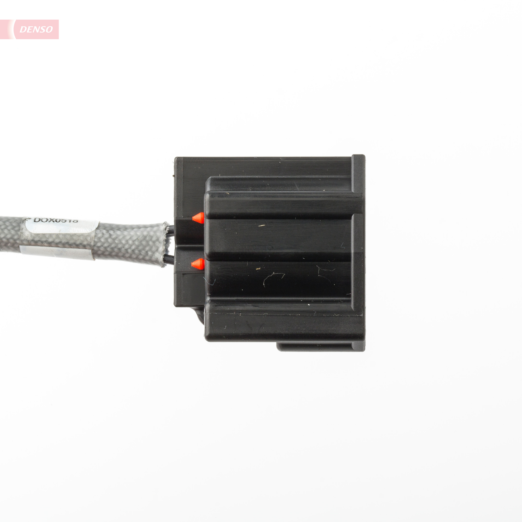 Denso Lambda-sonde DOX-0645