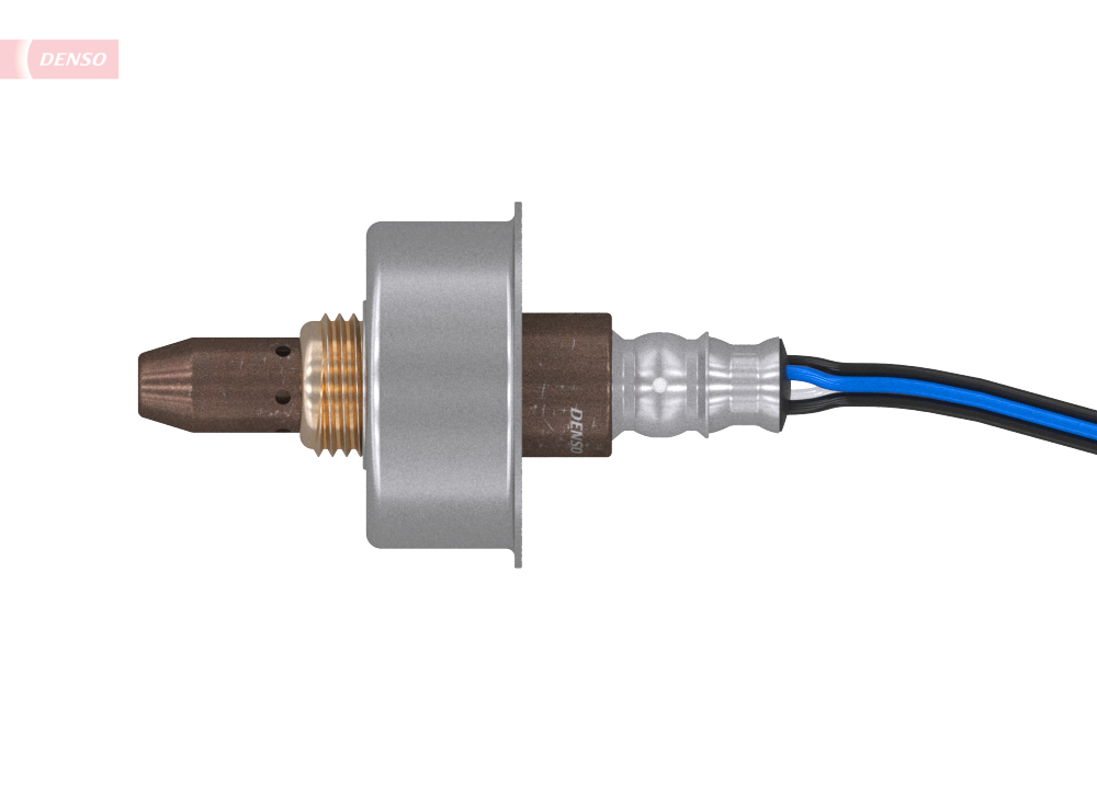 Denso Lambda-sonde DOX-0645
