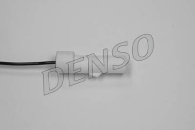 Denso Lambda-sonde DOX-1003