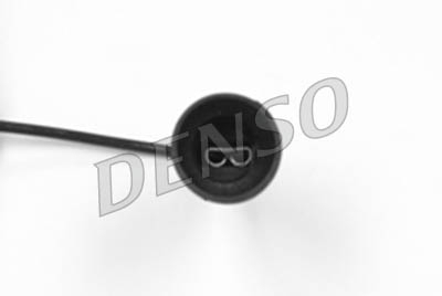 Denso Lambda-sonde DOX-1008