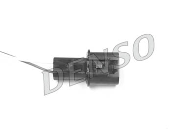 Denso Lambda-sonde DOX-1016