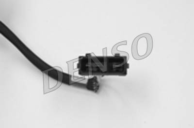 Denso Lambda-sonde DOX-1023