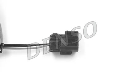 Denso Lambda-sonde DOX-1031